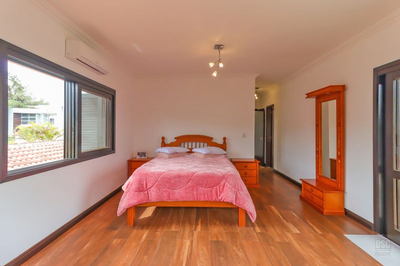 Casa, 4 quartos, 455 m² - Foto 2
