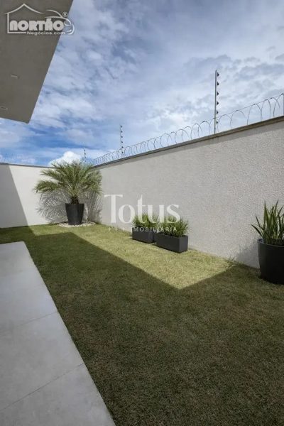 Casa, 1 quarto, 145 m² - Foto 4