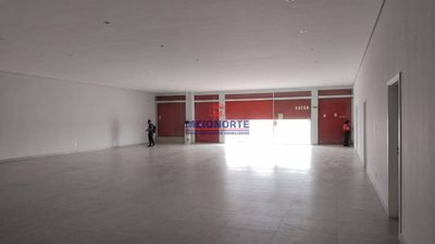 Depósito-Galpão, 685 m² - Foto 3