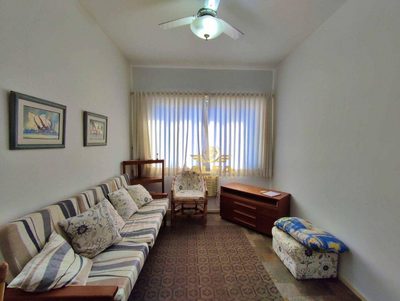 Apartamento, 2 quartos, 83 m² - Foto 2