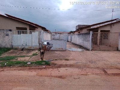 Casa, 2 quartos, 150 m² - Foto 1