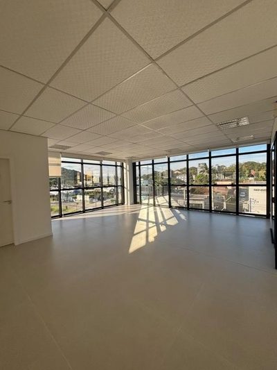Sala-Conjunto, 287 m² - Foto 2