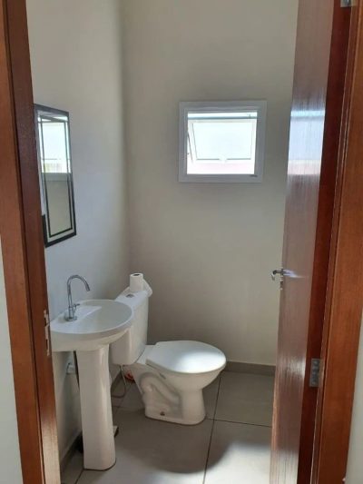 Apartamento, 367 m² - Foto 5