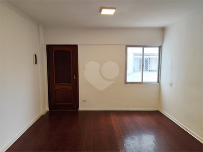 Apartamento, 2 quartos, 74 m² - Foto 2