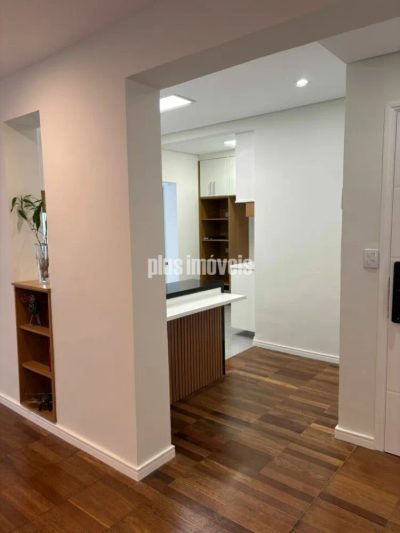 Apartamento, 2 quartos, 100 m² - Foto 3