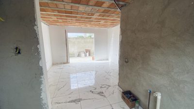 Apartamento, 3 quartos, 136 m² - Foto 5