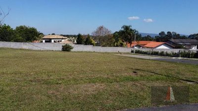 Terreno, 1030 m² - Foto 3
