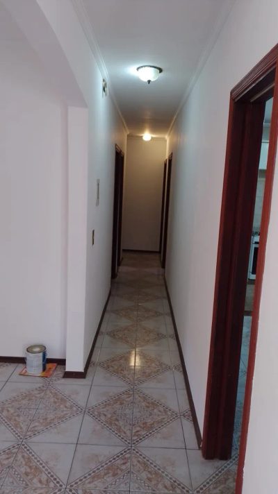 Casa, 3 quartos, 250 m² - Foto 4