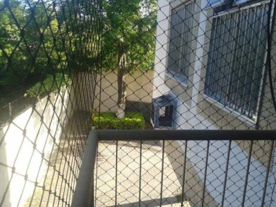 Apartamento, 2 quartos, 62 m² - Foto 4