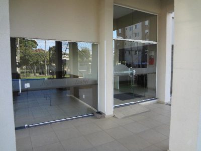 Apartamento, 3 quartos, 73 m² - Foto 4