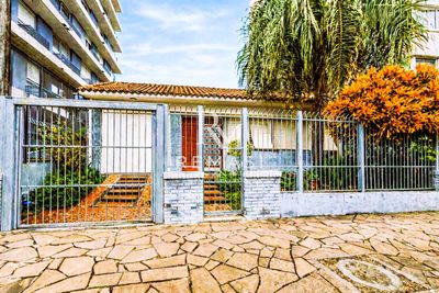 Casa, 368 m² - Foto 1