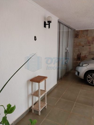 Casa - Foto 3