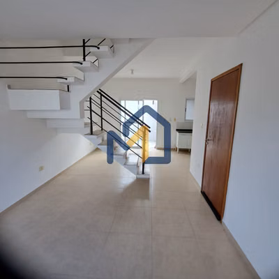 Casa, 2 quartos, 84 m² - Foto 5