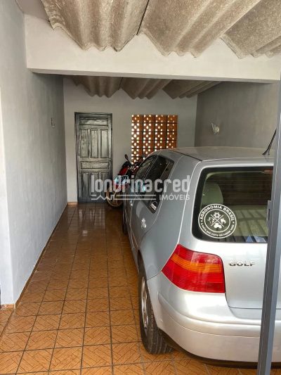 Casa, 2 quartos, 112 m² - Foto 3