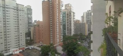 Apartamento, 3 quartos, 94 m² - Foto 4