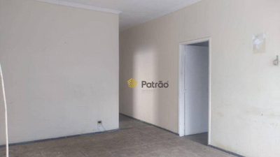 Casa, 4 quartos, 190 m² - Foto 5