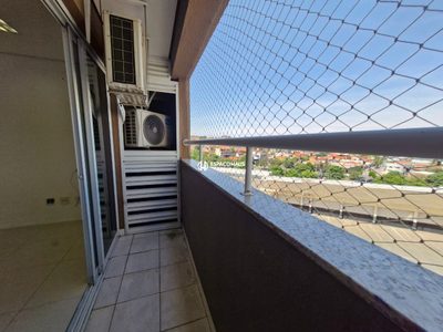 Sala-Conjunto, 40 m² - Foto 5