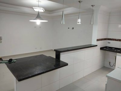 Apartamento, 3 quartos, 74 m² - Foto 4