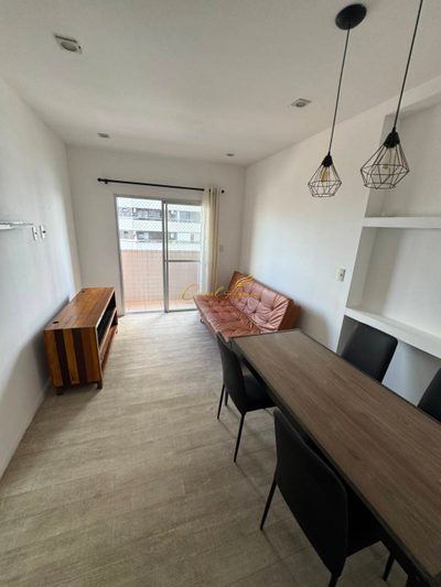Apartamento, 2 quartos, 64 m² - Foto 4