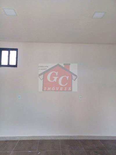 Sala-Conjunto - Foto 2