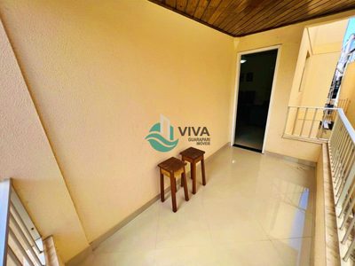 Apartamento, 2 quartos, 80 m² - Foto 4