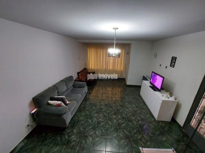 Casa, 3 quartos, 150 m² - Foto 1