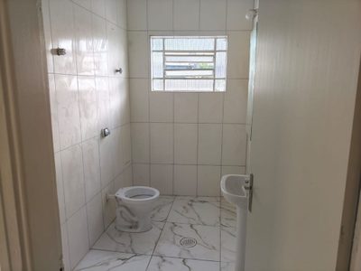 Casa, 2 quartos, 80 m² - Foto 5