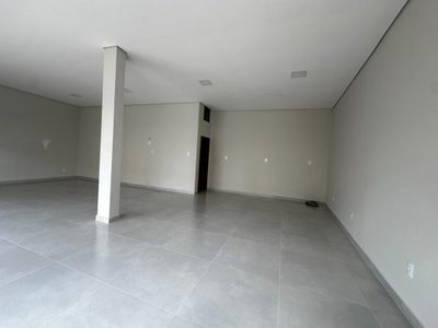 Loja-Salão - Foto 2