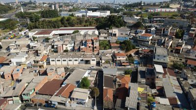 Casa, 4 quartos, 437 m² - Foto 5