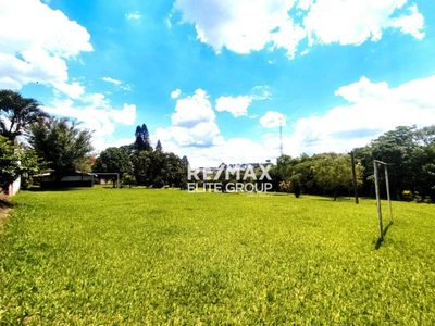 Terreno, 5650 m² - Foto 5