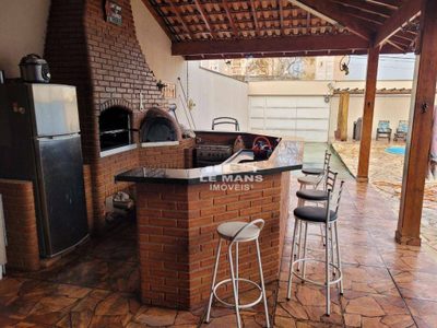 Casa, 2 quartos, 70 m² - Foto 5