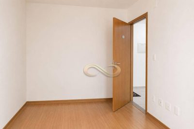 Apartamento, 2 quartos, 39 m² - Foto 3