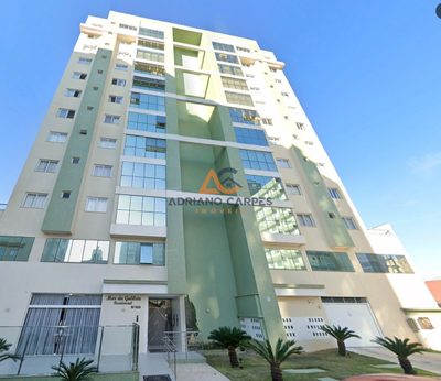 Cobertura, 4 quartos, 150 m² - Foto 1