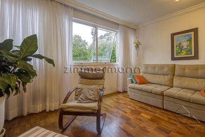 Apartamento, 2 quartos, 102 m² - Foto 2