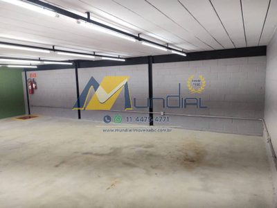Depósito-Galpão - Foto 4