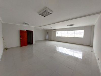 Sala-Conjunto, 80 m² - Foto 3