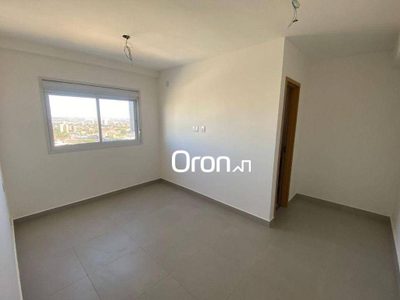 Apartamento, 2 quartos, 62 m² - Foto 3
