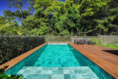 Casa, 3 quartos, 332 m² - Foto 3
