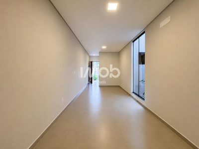 Casa, 2 quartos, 67 m² - Foto 2