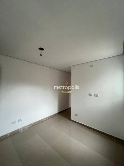 Apartamento, 2 quartos, 48 m² - Foto 2