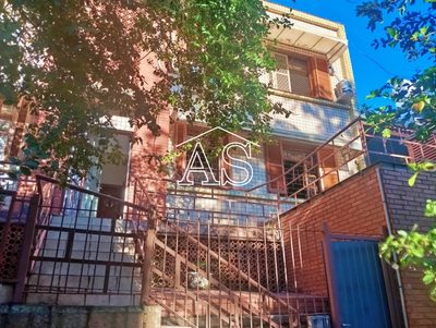 Apartamento, 2 quartos, 81 m² - Foto 1