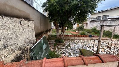 Casa, 3 quartos, 149 m² - Foto 5