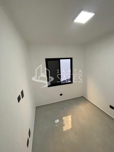 Sobrado, 3 quartos, 123 m² - Foto 4