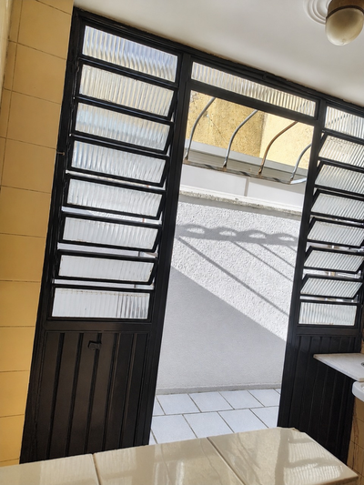 Apartamento, 1 quarto, 45 m² - Foto 3