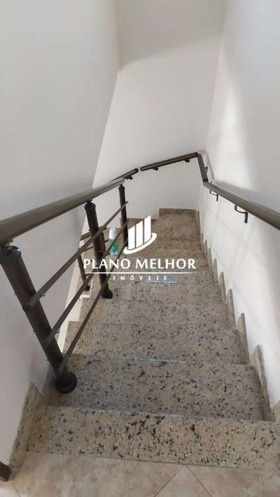 Casa, 2 quartos, 147 m² - Foto 2