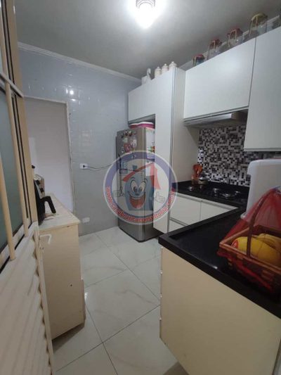 Casa, 2 quartos, 84 m² - Foto 5
