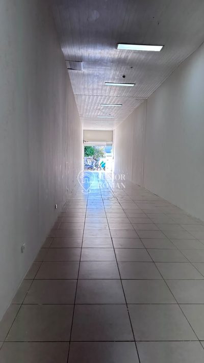 Loja-Salão, 117 m² - Foto 3