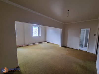 Apartamento, 3 quartos, 163 m² - Foto 3