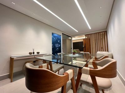 Casa, 3 quartos, 220 m² - Foto 5