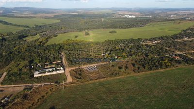 Fazenda, 4000 m² - Foto 3